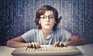 Cập nhật 8 xu hướng công nghệ giáo dục năm 2021