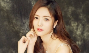 Thái Văn Tịnh bị 'réo tên' vì quá thân mật với Huỳnh Hiểu Minh