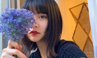 Tử vi ngày 4/1/2021 của 12 con giáp: Tỵ gặp nhiều phiền phức