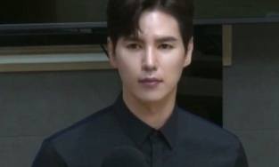 Cựu phát thanh viên nổi tiếng Kim Joo-young qua đời ở tuổi 34 vì đau tim