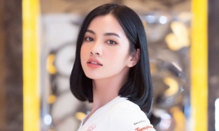 Tử vi ngày 5/1/2021 của 12 con giáp: Tình yêu của Ngọ lên cao