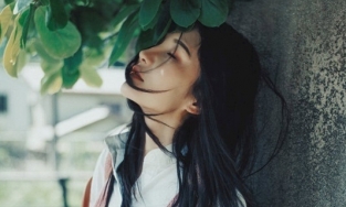 Nhân tướng học: 5 đặc điểm trên khuôn mặt của mẫu phụ nữ khổ vì tình