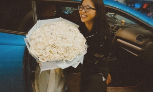 Tình cũ Quang Hải bị soi đã có bạn trai mới, còn có ảnh ôm nhau tình tứ