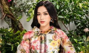 Tử vi ngày 6/1/2021 của 12 con giáp: Mão vướng họa mất tiền