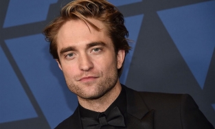 Điểm danh những diễn viên Hollywood 'số nhọ' nhiễm Covid-19 trong năm 2020