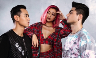 Nhà sản xuất 'Võ sinh đại chiến' tuyên bố rút phim khỏi rạp 