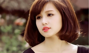 4 con giáp gặp nhiều khó khăn trong đầu tư, kinh doanh vào năm 2021