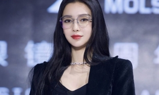 3 con giáp gặp nhiều may mắn, vận trình rực rỡ, đánh đâu thắng đó trong năm 2021