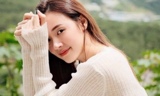 Đâu là kẻ thù giấu mặt của 12 cung hoàng đạo trong năm 2021?