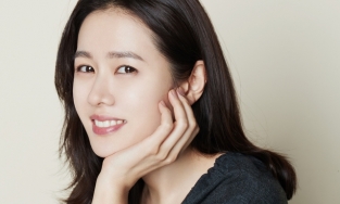 Những con giáp đụng độ tiểu nhân khó được yên ổn trong 2 ngày cuối tuần này (9-10/1)