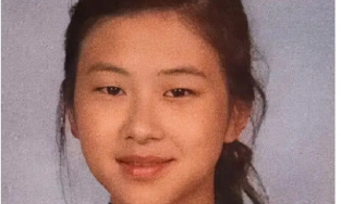 Rosé BLACKPINK lộ ảnh thời đi học khác lạ đến không nhận ra