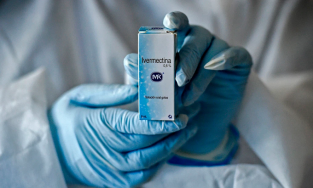 Tranh cãi thuốc trị chấy, ghẻ có khả năng chữa khỏi Covid-19