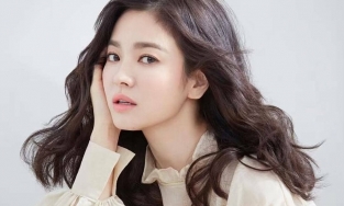 Tử vi ngày 9/1/2021 của 12 con giáp: Ngọ vượng tài lộc, Dậu cẩn thận kẻ thứ 3