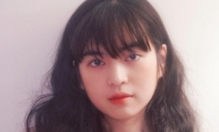 Khánh Vân 'Mắc Biếc' chính thức kiện họ hàng ra toà vì bị lập group anti