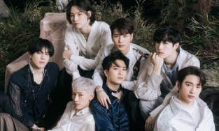 GOT7 tan rã, tất cả thành viên rời JYP Entertainment vì bất đồng quan điểm