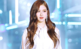 Tử vi ngày 10/1/2021 của 12 con giáp: Thân bỏ lỡ nhiều cơ hội