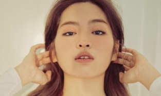 Tử vi ngày 11/1/2021 của 12 con giáp: Dậu được Thần tài ghé thăm