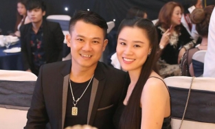 Vợ Vân Quang Long có động thái đầu tiên sau ồn ào đòi tiền phúng viếng