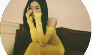 Con gái hở hàm ếch của Vương Phi trở thành mỹ nhân ở tuổi 15