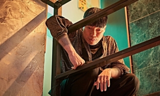 Nghi án nam tài tử Hàn là bạn diễn Lee Min Ho tấn công tình dục đồng nghiệp