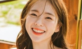 Tử vi ngày 12/1/2021 của 12 con giáp: Mùi nguy cơ mất tiền