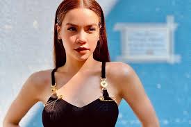 4 con giáp nếu không thay đổi đừng nghĩ tới chuyện thăng chức, tăng lương