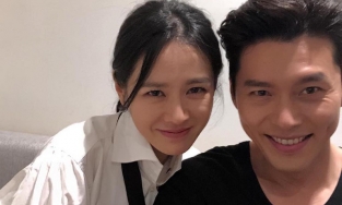 Son Ye Jin xác nhận sẽ kết hôn trước 40 tuổi, lễ cưới với Hyun Bin đang cận kề