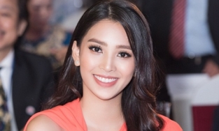 Tử vi ngày 13/1/2021 của 12 con giáp: Tý tình cảm sa sút