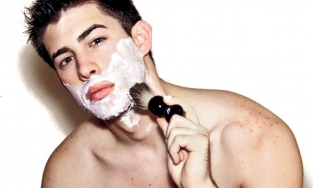 Nam giới nên tránh xa 3 thời điểm cấm kỵ cạo râu