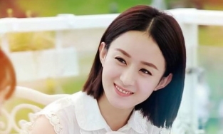 Tử vi ngày 14/1/2021 của 12 con giáp: Dần gặp thị phi