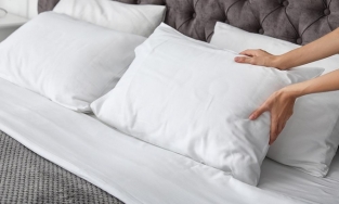 Những thói quen sinh hoạt tưởng đúng nhưng lại sai nghiêm trọng