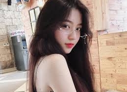 Top 4 con giáp 'ngồi không' cũng dễ gặp điều tiếng