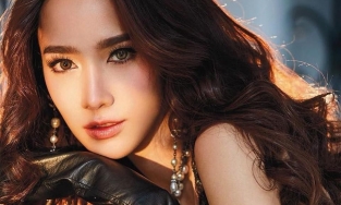 Xem tuổi xông đất năm 2021 cho tuổi Tý Tết để đón rước Thần Tài vào nhà