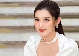 Top 4 con giáp may mắn ập đến cuối tuần (16-17/1) 'thời tới cản không nổi'