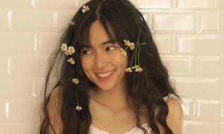 Tử vi ngày 16/1/2021 của 12 con giáp: Tuất có điềm báo hao tài tốn của