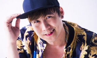 Xem tuổi xông đất 2021 cho tuổi Dậu năm mới làm gì cũng thuận buồm xuôi gió