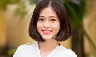 Xem tuổi xông đất năm 2021 cho tuổi Dần làm ăn phát đạt gấp 10 lần năm cũ