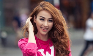 Xem tuổi xông đất năm 2021 cho tuổi Mão cả năm phát tài, gia đình an vui