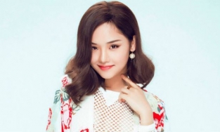 Xem tuổi xông đất năm 2021 cho tuổi Mùi năm mới gặp nhiều may mắn, suôn sẻ