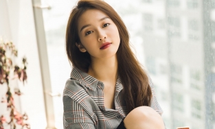 Xem tuổi xông đất năm 2021 cho tuổi Sửu làm ăn vượng phát ngay năm tuổi