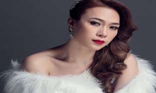 Xem tuổi xông đất năm 2021 cho tuổi Thân tình như ý, ước thành nguyện đạt