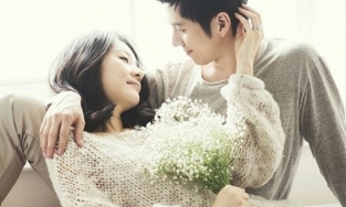 8 điều vợ nên làm mỗi ngày, chồng đi đâu cũng chỉ muốn về nhà