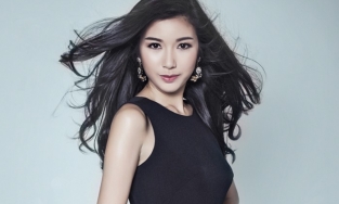 3 con giáp được cát tinh nâng đỡ, may mắn tuần này (18-24/1)