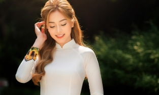 Những con giáp tự thay đổi số phận, không ngồi một chỗ đợi vận may