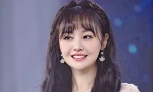 Tử vi ngày 19/1/2021 của 12 con giáp: Tý dễ bị tiểu nhân hãm hại