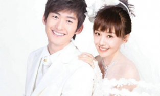 Tình cũ Trương Hàn từng nhắn nhủ Trịnh Sảng về quả báo