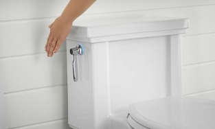 Cập nhật ngay loạt thiết bị sẽ là trào lưu của năm 2021