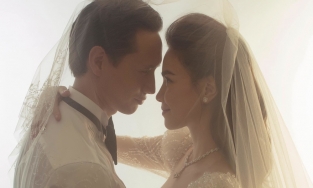 Cuối cùng Hồ Ngọc Hà cũng xác nhận sẽ kết hôn với Kim Lý