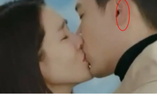 Fan phát hiện chi tiết hẹn hò qua 4 lần Hyun Bin hôn Son Ye Jin trong 'Hạ cánh nơi anh'