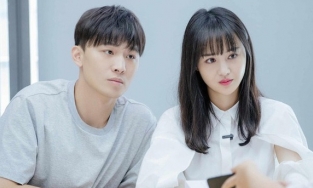 Lộ ghi âm Trịnh Sảng nói tục để 'vòi' tiền bạn trai bố mẹ thì đòi bỏ cháu